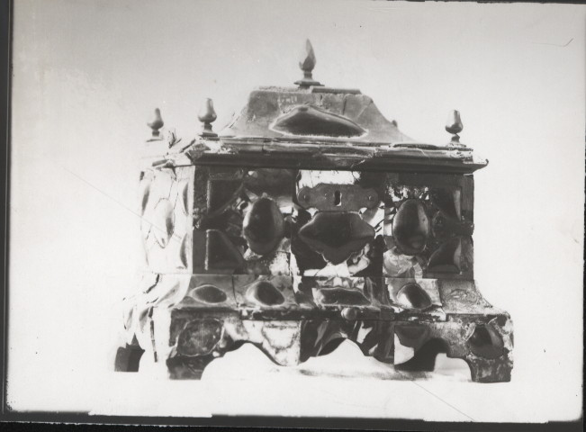 Thumbnail Image