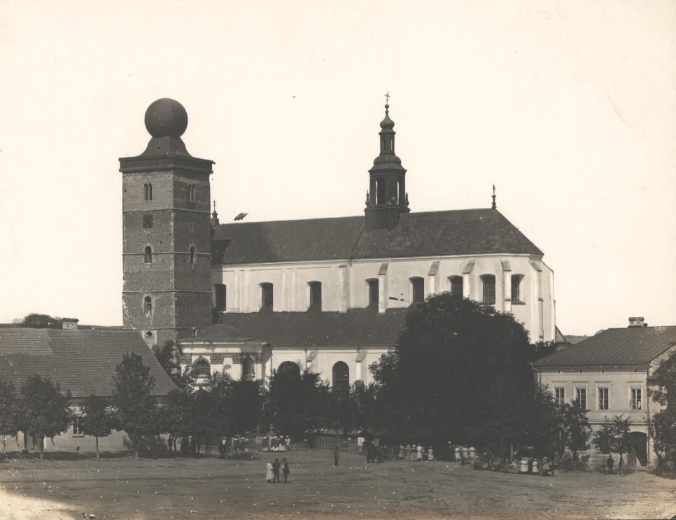 Thumbnail Image