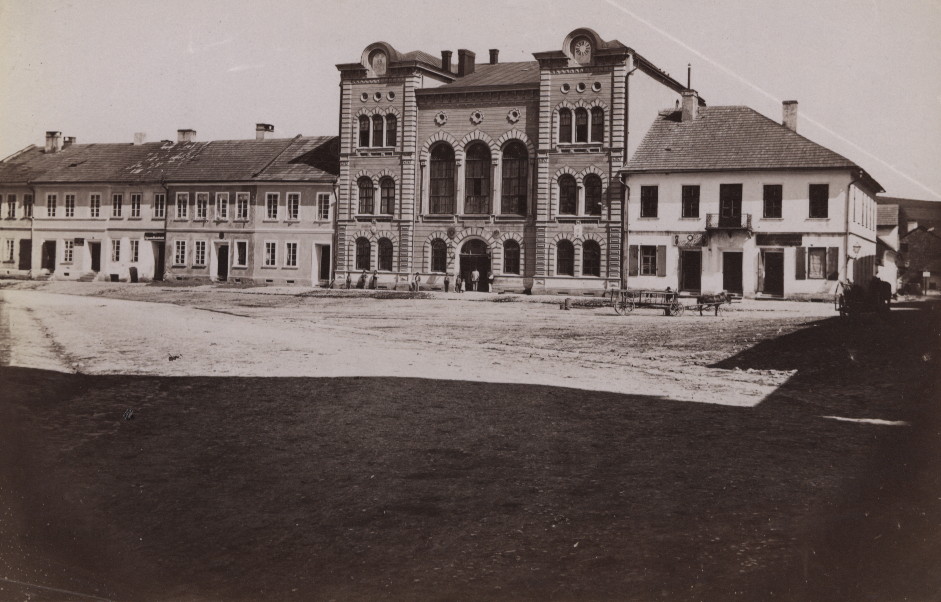 Thumbnail Image
