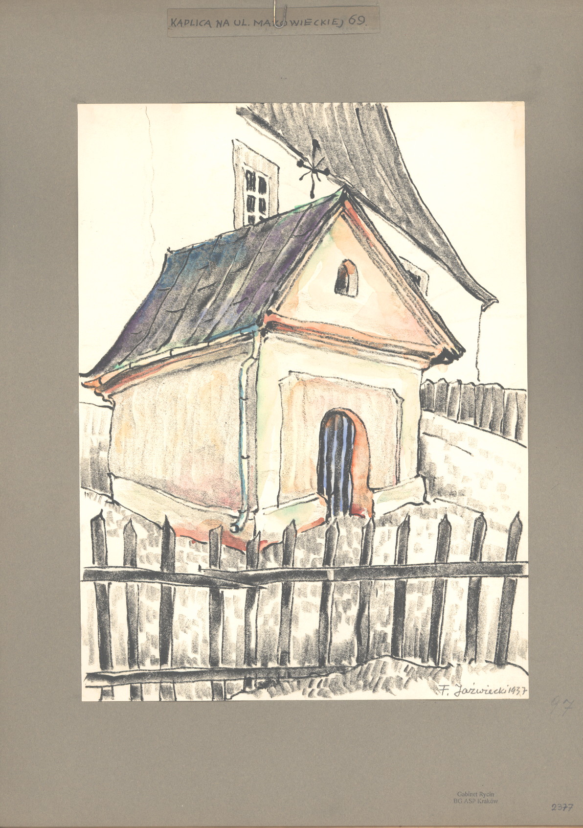 Thumbnail Image