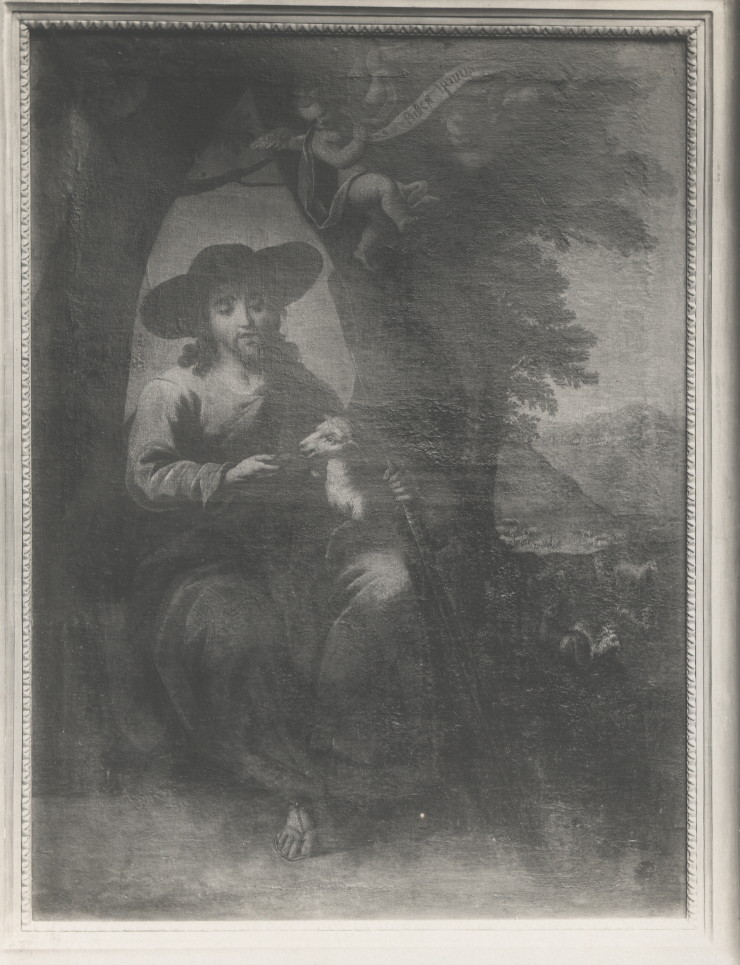Thumbnail Image