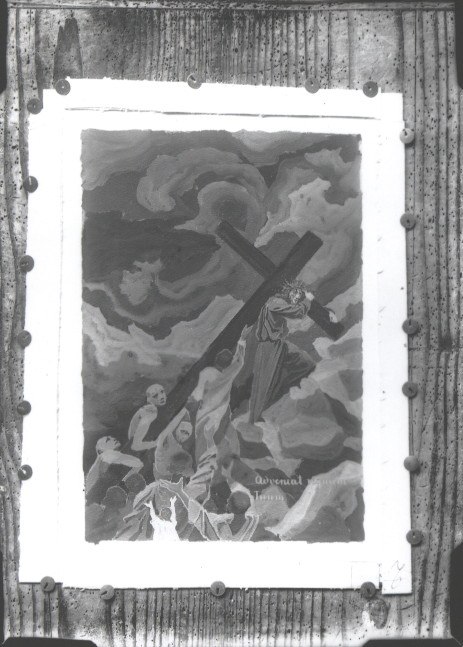 Thumbnail Image