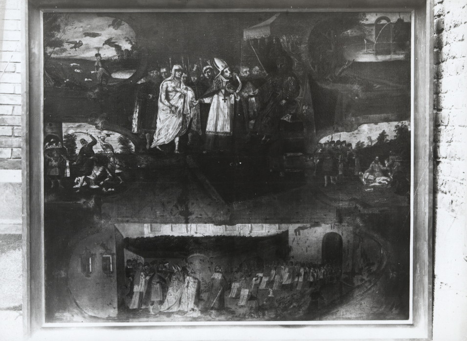 Thumbnail Image