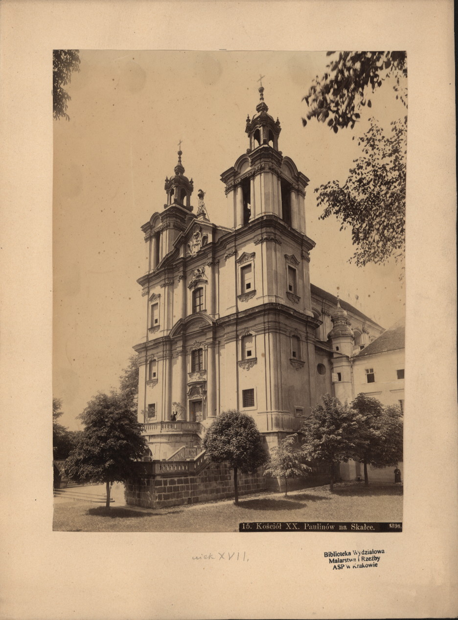 Thumbnail Image