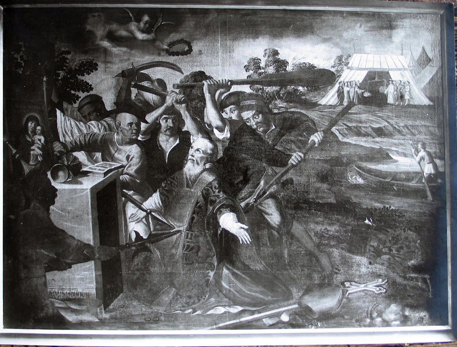 Thumbnail Image