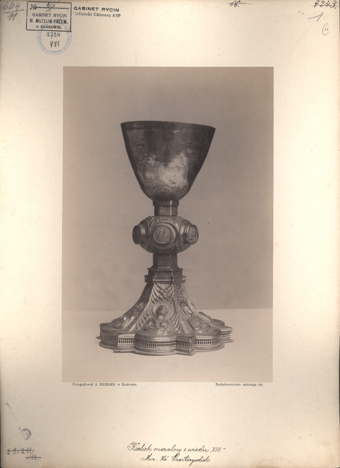 Thumbnail Image