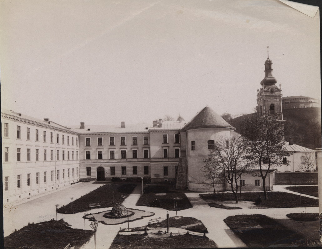 Thumbnail Image