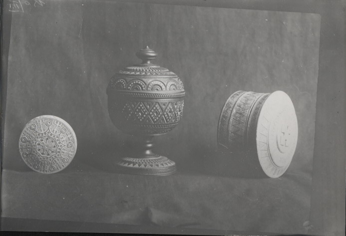 Thumbnail Image