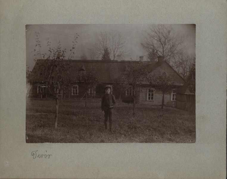 Thumbnail Image