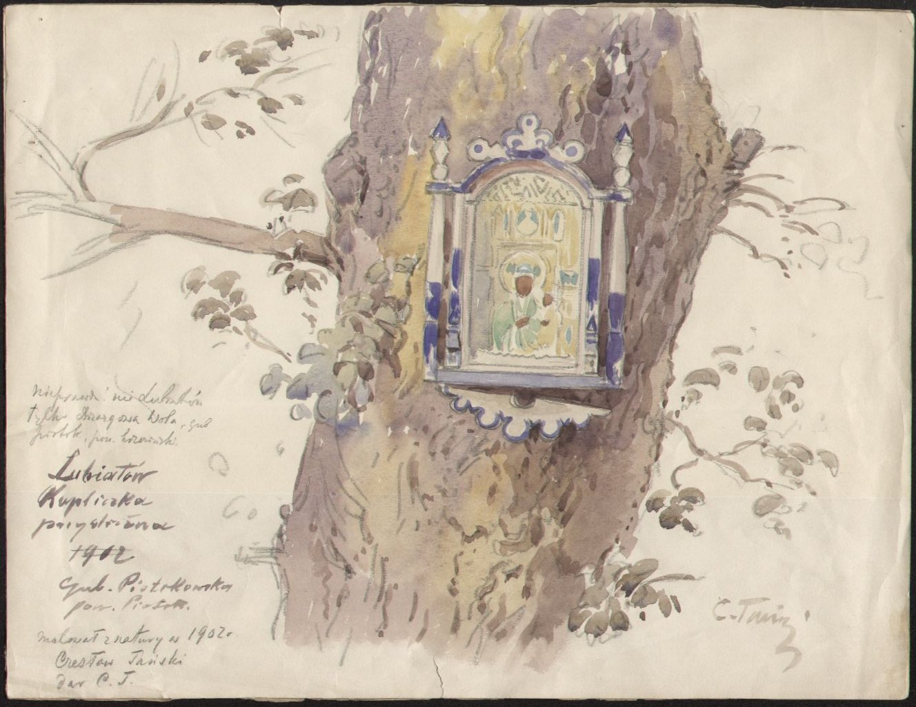 Thumbnail Image