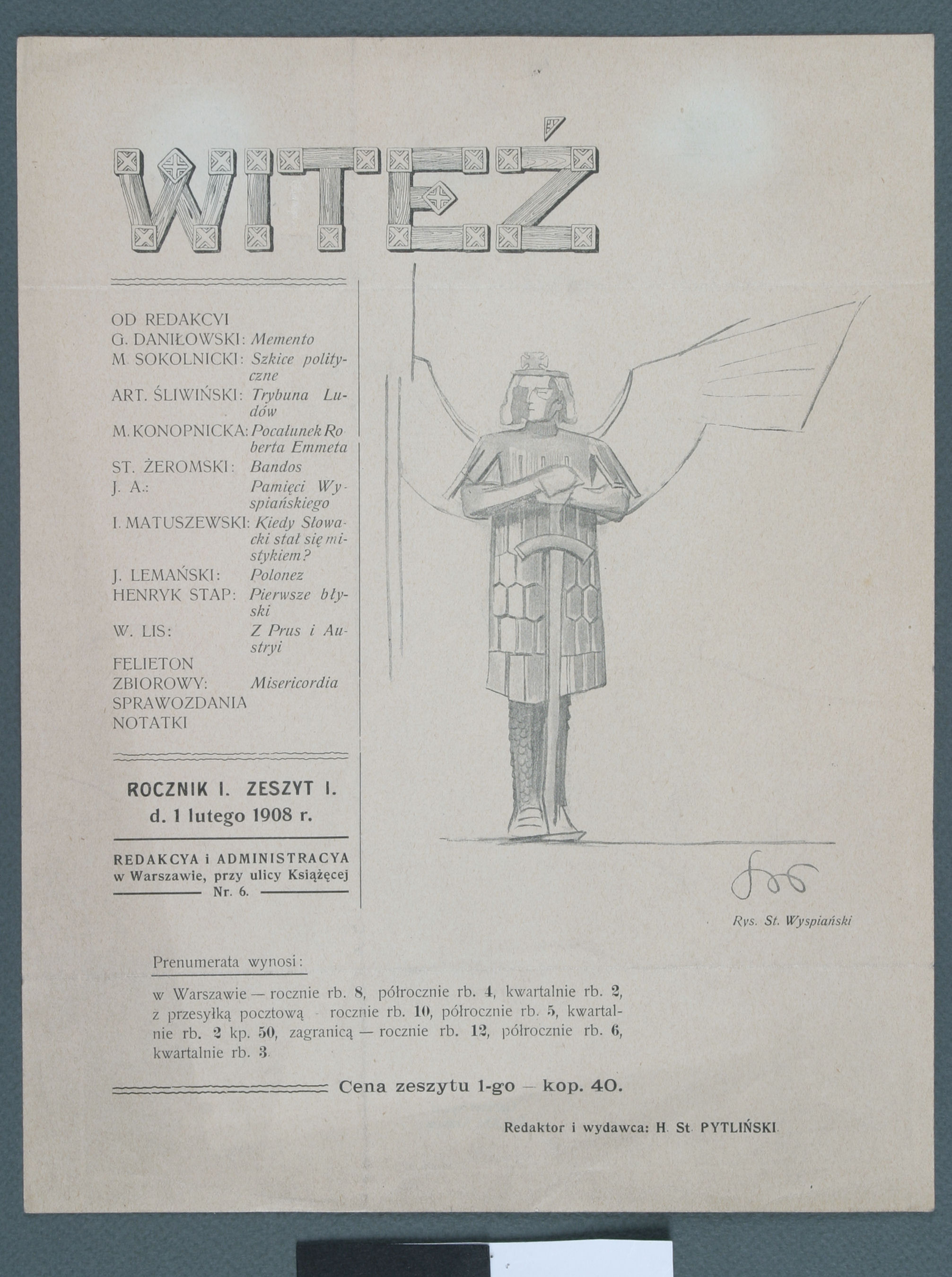 Thumbnail Image