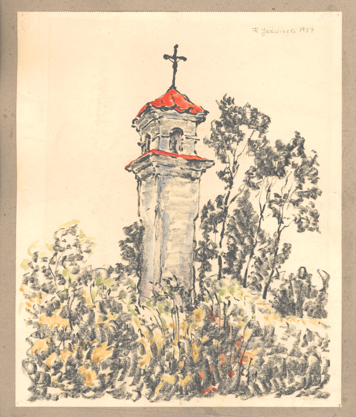 Thumbnail Image