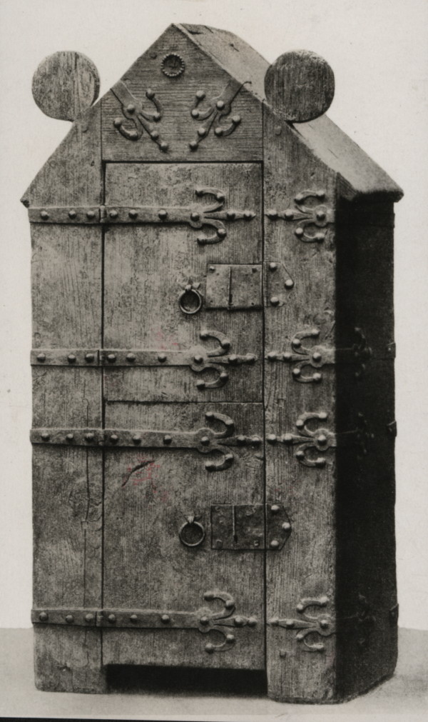 Thumbnail Image