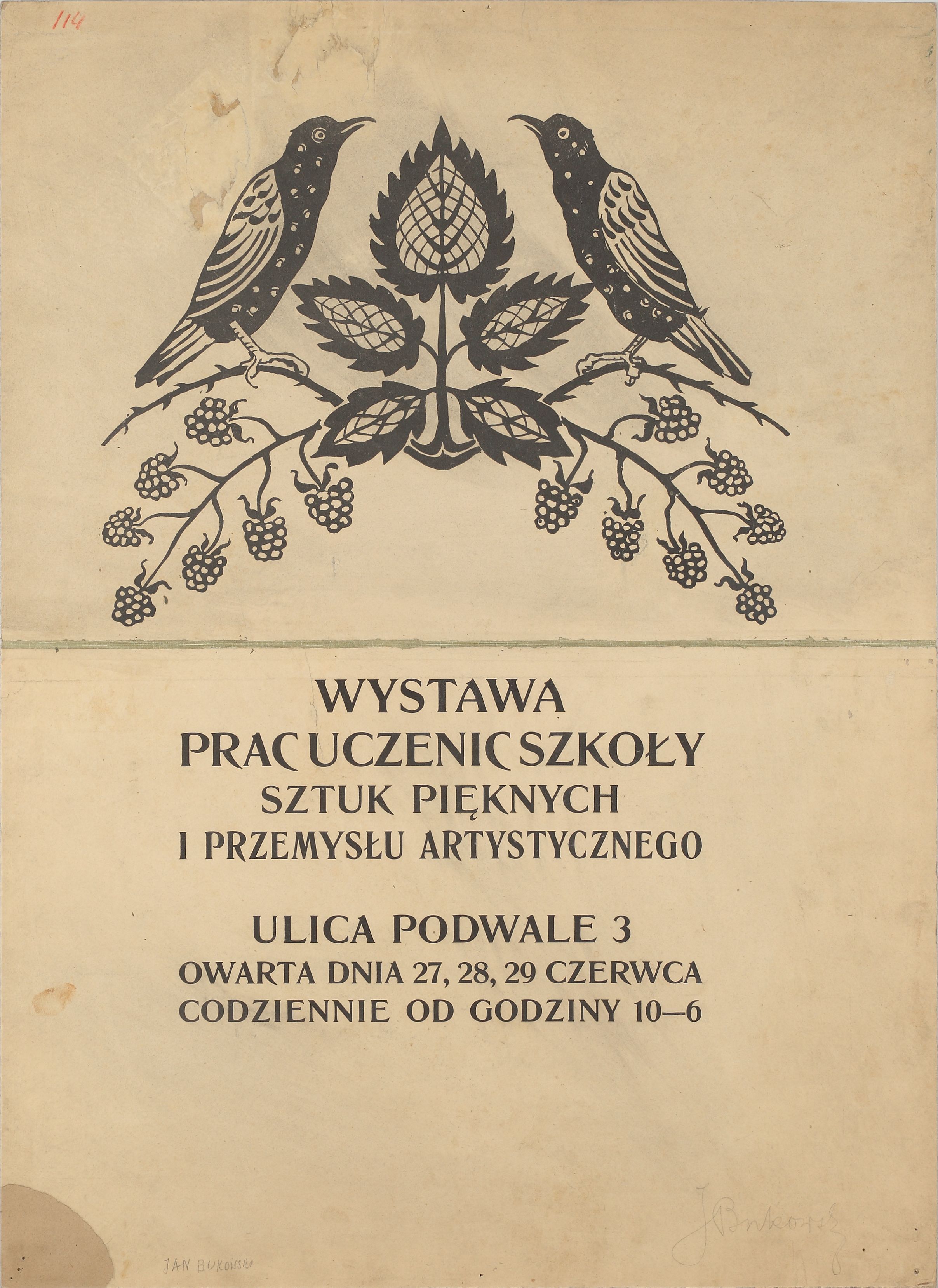 Thumbnail Image