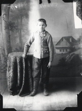 Thumbnail Image