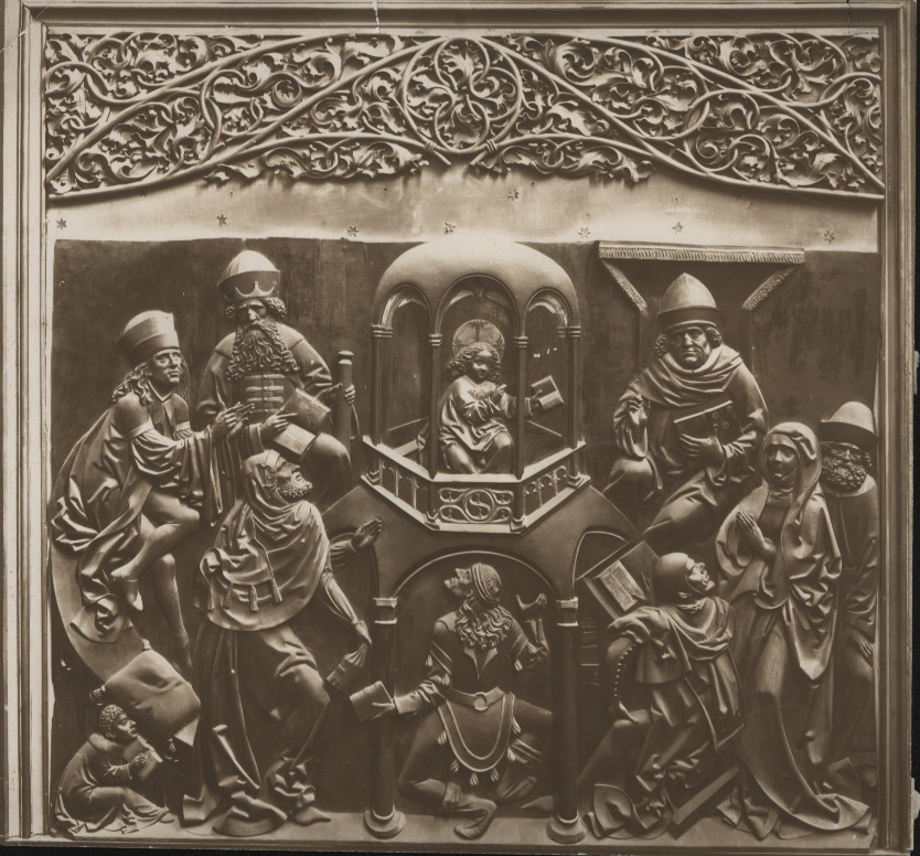 Thumbnail Image