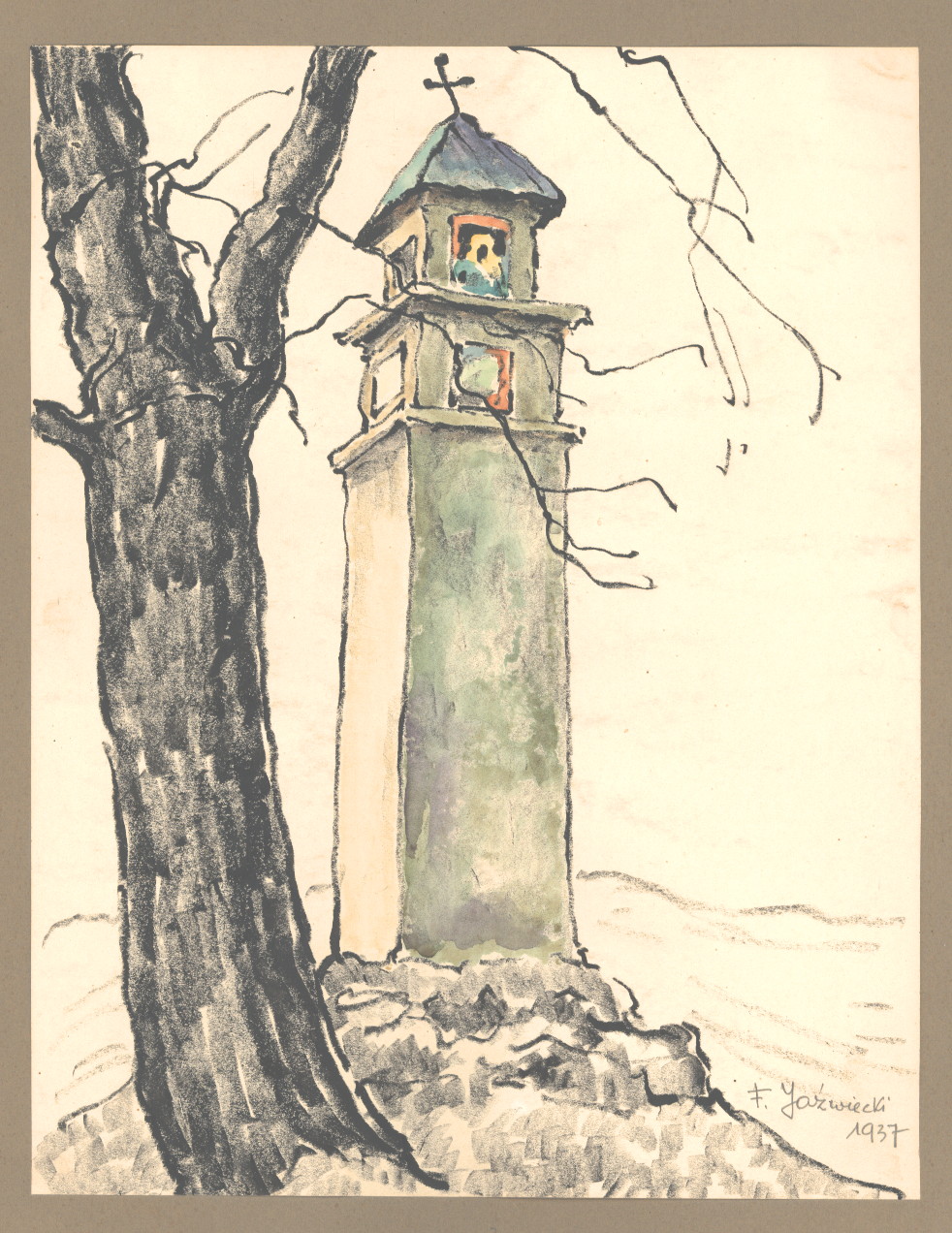 Thumbnail Image