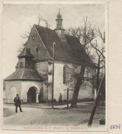 Thumbnail Image