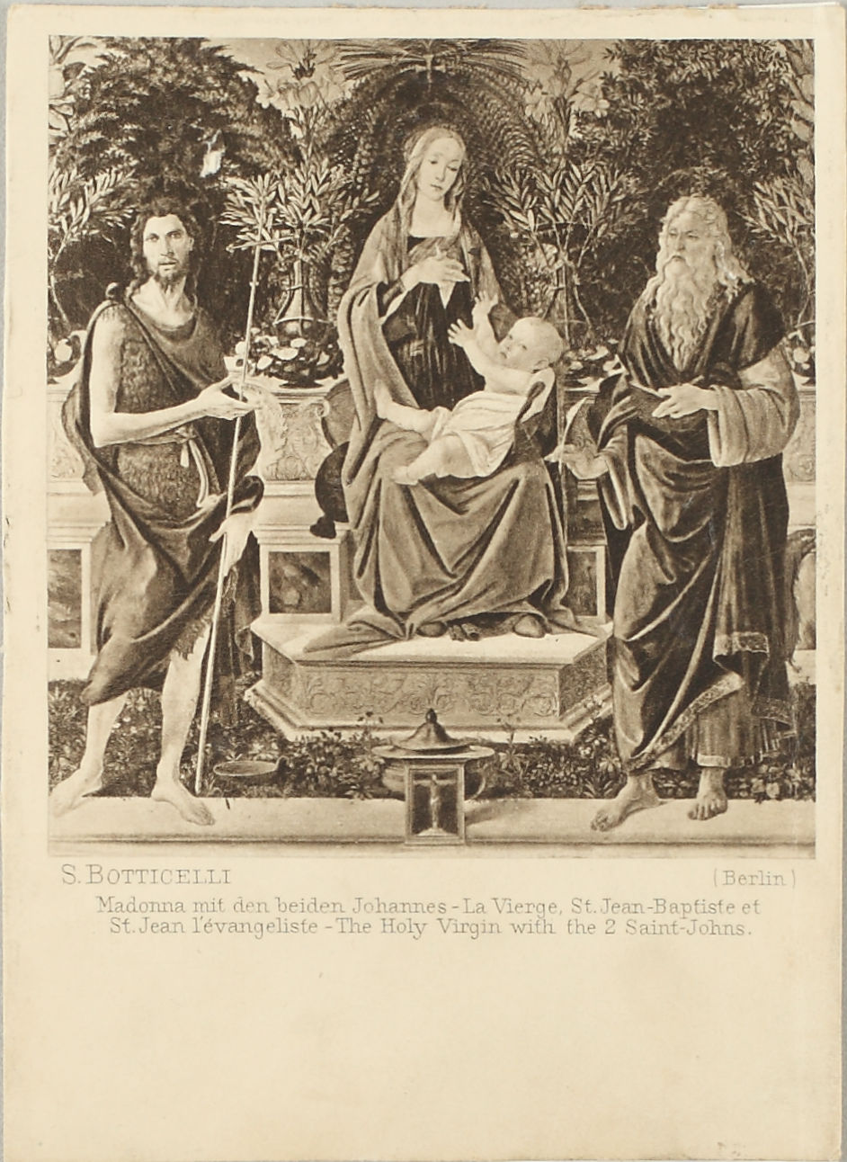 Thumbnail Image