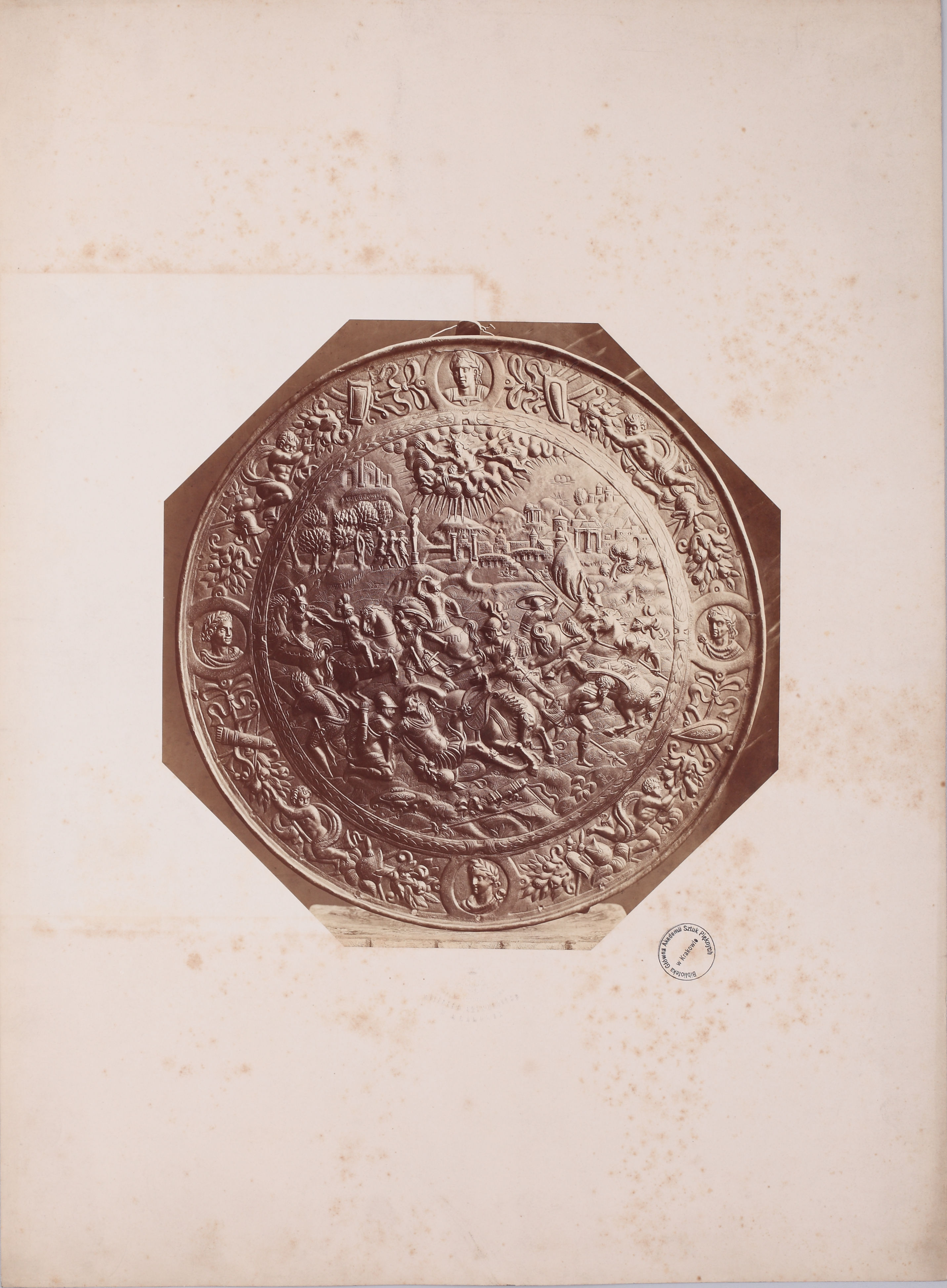 Thumbnail Image