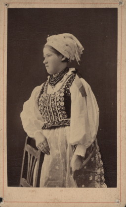 Thumbnail Image