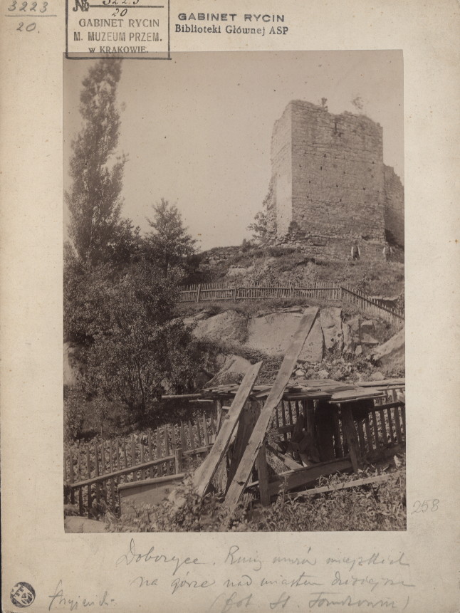 Thumbnail Image