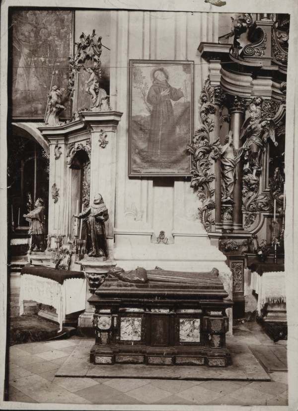 Thumbnail Image