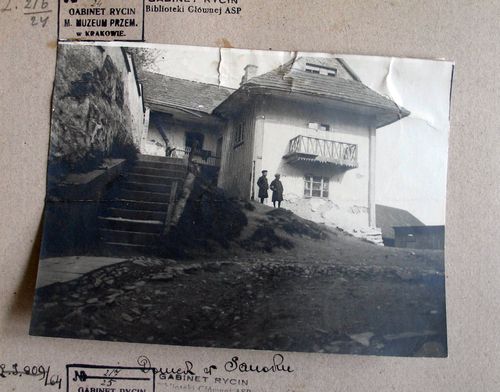 Thumbnail Image