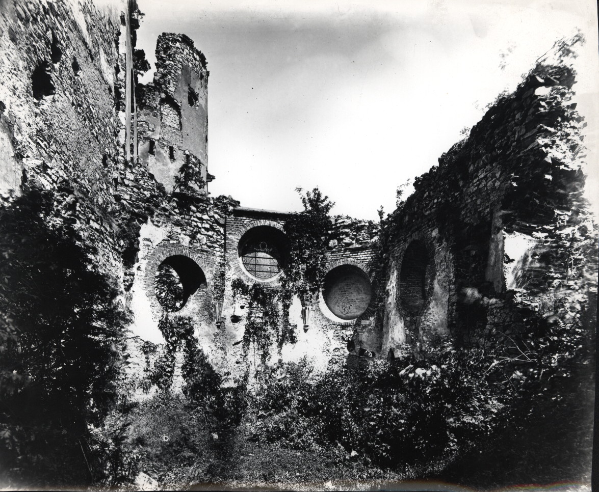 Thumbnail Image