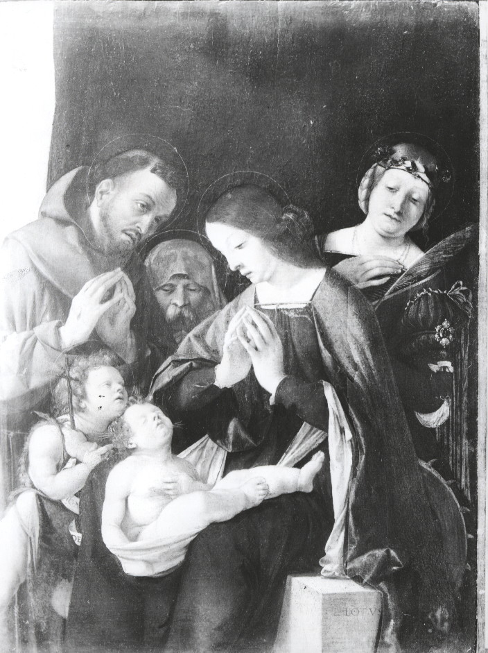 Thumbnail Image