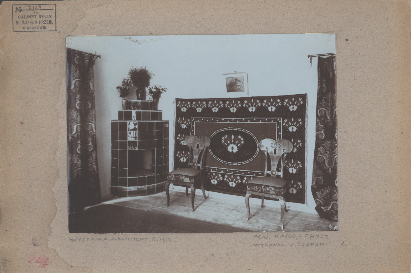 Thumbnail Image