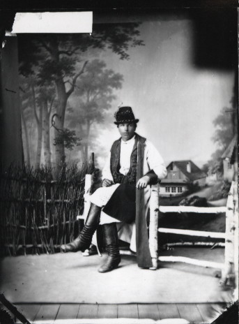 Thumbnail Image