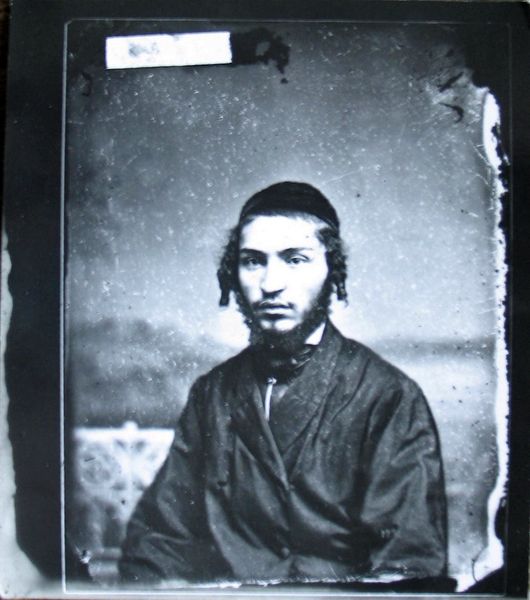 Thumbnail Image