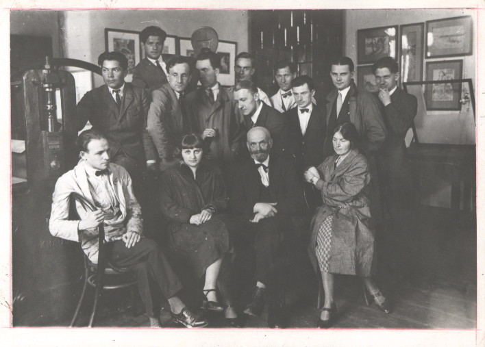 Thumbnail Image
