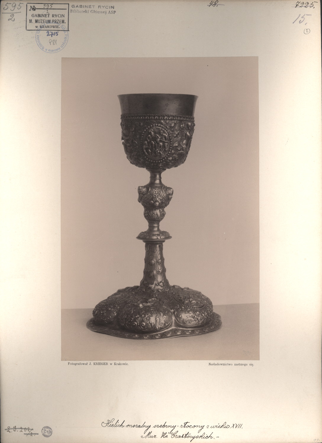 Thumbnail Image