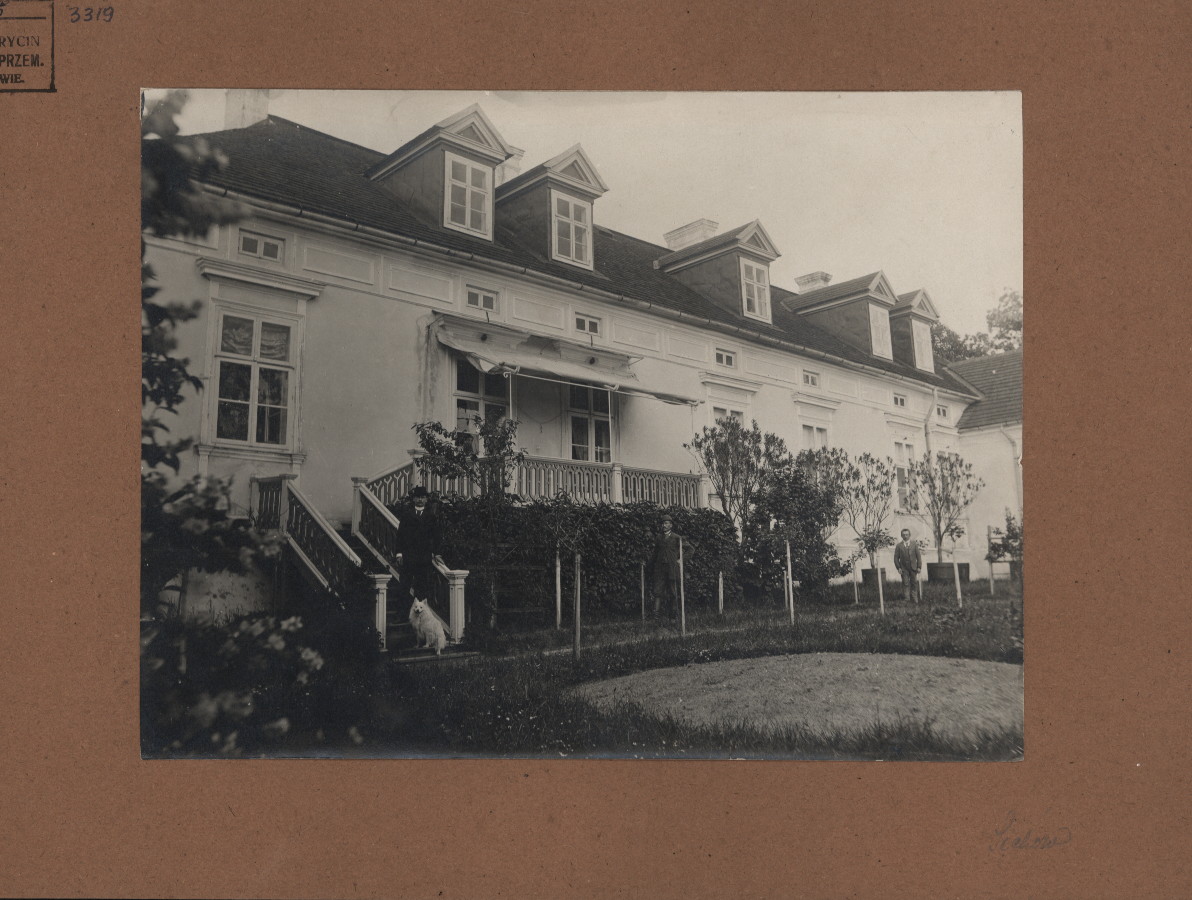Thumbnail Image