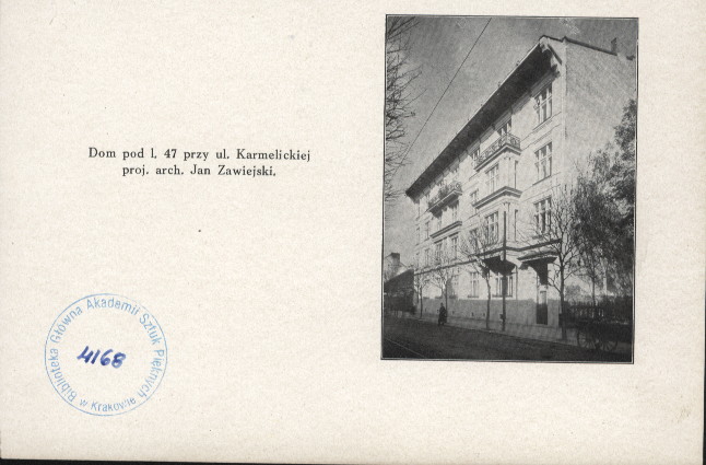 Thumbnail Image