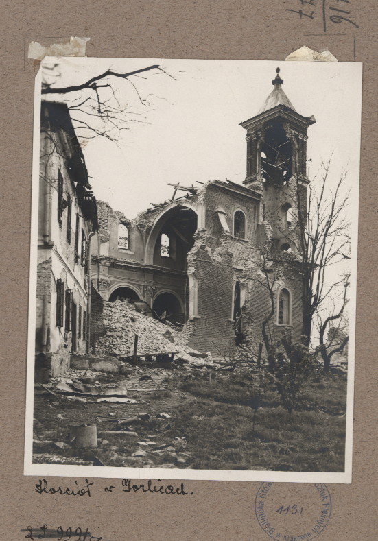 Thumbnail Image