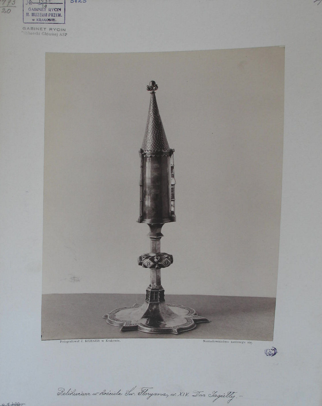 Thumbnail Image