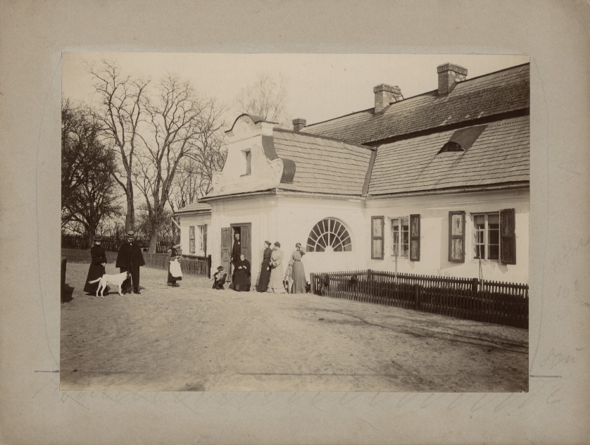 Thumbnail Image