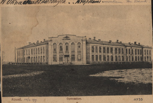 Thumbnail Image