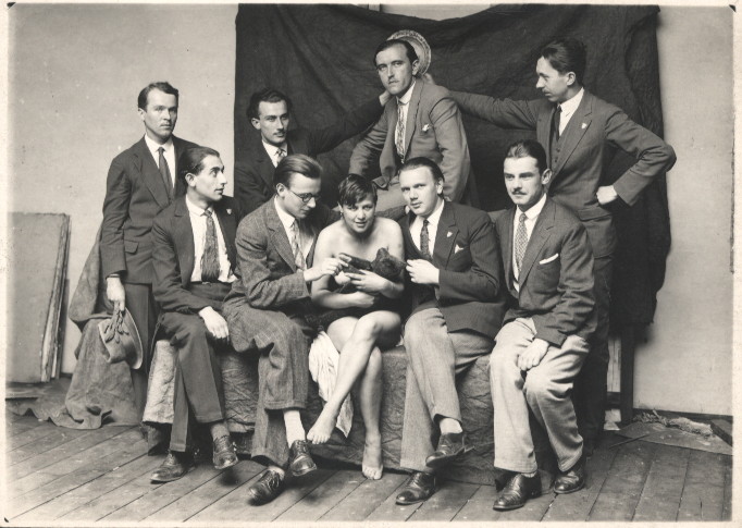 Thumbnail Image