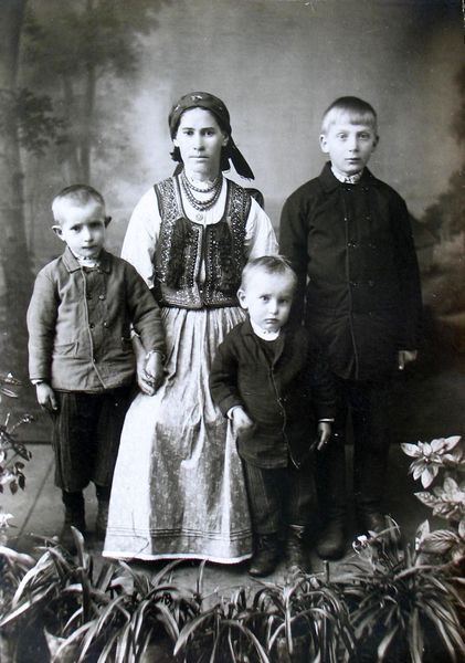 Thumbnail Image