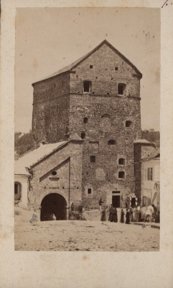 Thumbnail Image