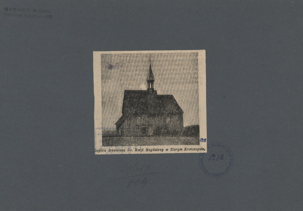 Thumbnail Image
