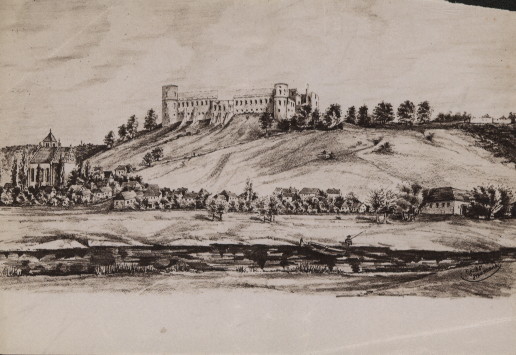 Thumbnail Image