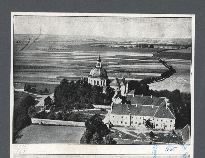 Thumbnail Image