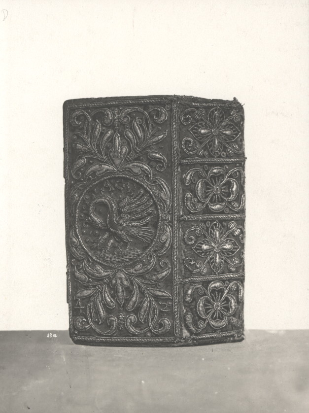 Thumbnail Image