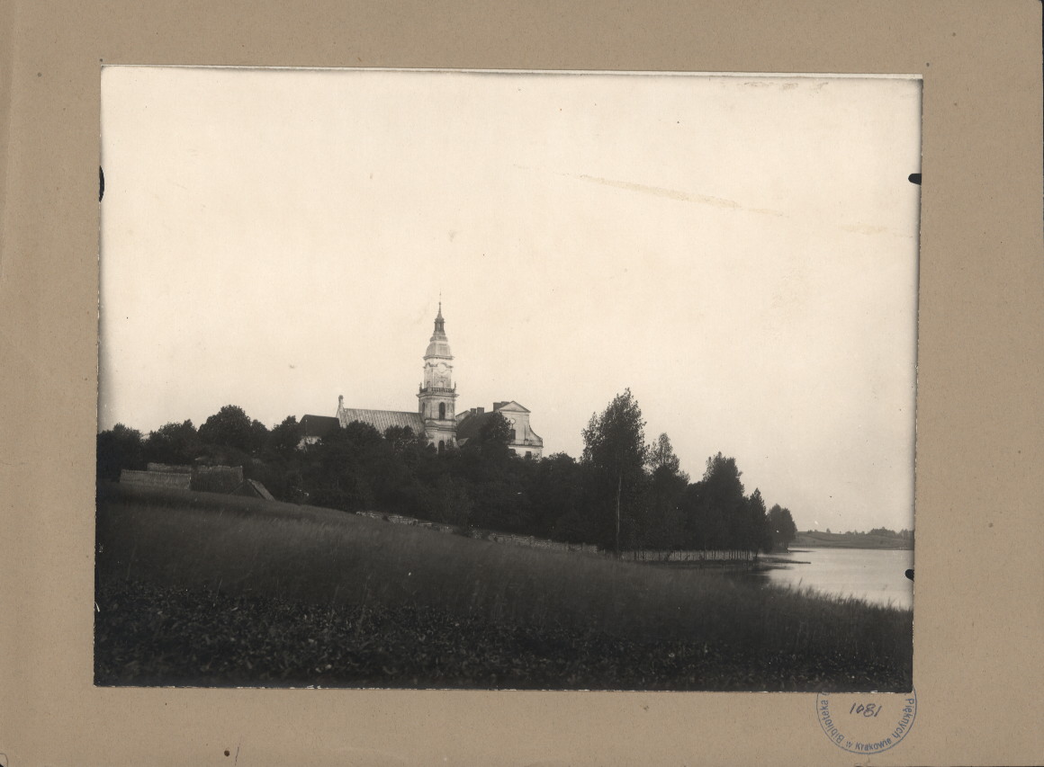 Thumbnail Image
