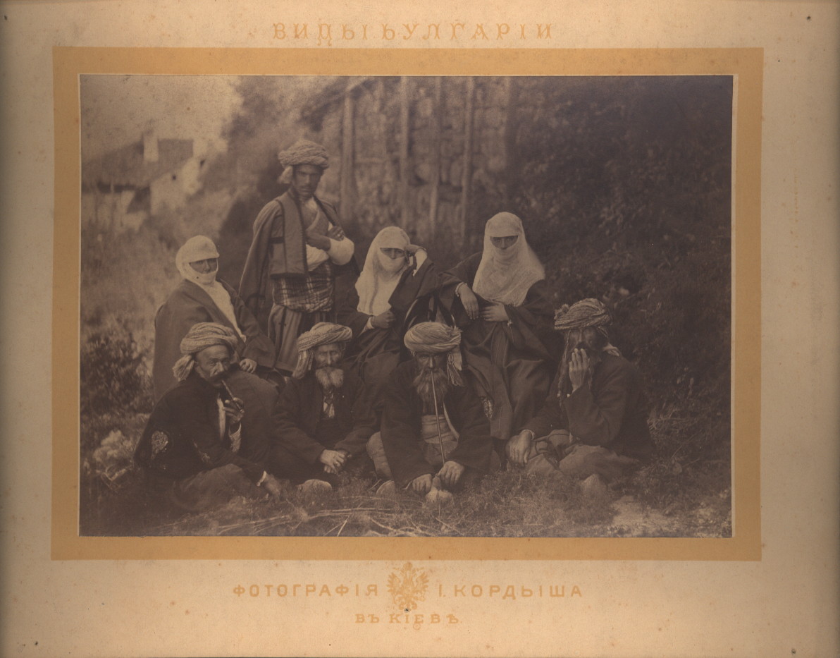 Thumbnail Image